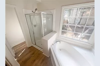 686 Watson Reef, Stone Mountain, GA 30087 - Photo 18