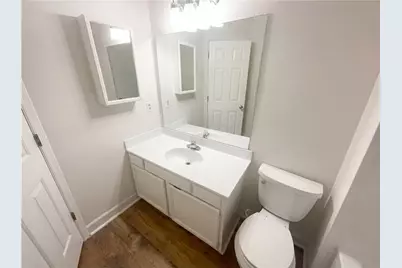 686 Watson Reef, Stone Mountain, GA 30087 - Photo 22