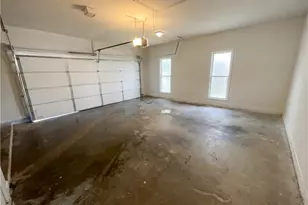 686 Watson Reef, Stone Mountain, GA 30087 - Photo 12