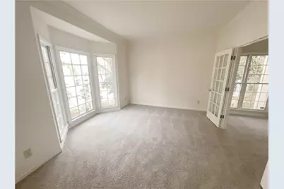 686 Watson Reef, Stone Mountain, GA 30087 - Photo 6