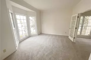 686 Watson Reef, Stone Mountain, GA 30087 - Photo 6