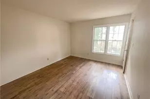 686 Watson Reef, Stone Mountain, GA 30087 - Photo 16