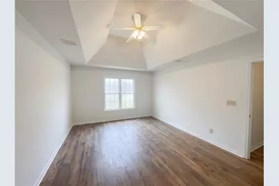 686 Watson Reef, Stone Mountain, GA 30087 - Photo 24