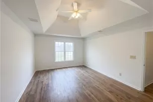 686 Watson Reef, Stone Mountain, GA 30087 - Photo 24