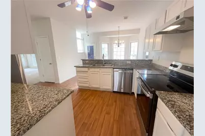 686 Watson Reef, Stone Mountain, GA 30087 - Photo 10