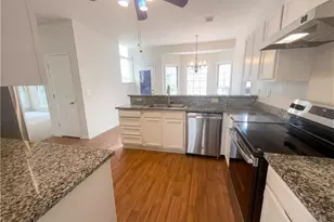 686 Watson Reef, Stone Mountain, GA 30087 - Photo 10