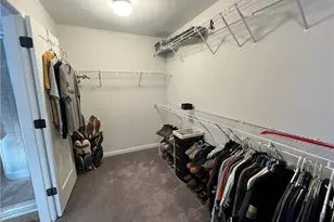 307 Cornerstone Trce, Woodstock, GA 30188 - Photo 28