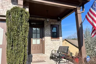 307 Cornerstone Trce, Woodstock, GA 30188 - Photo 42