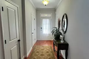 307 Cornerstone Trce, Woodstock, GA 30188 - Photo 6