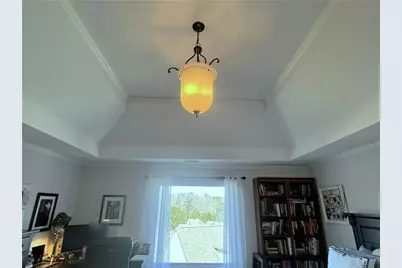 307 Cornerstone Trace, Woodstock, GA 30188 - Photo 24