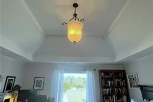 307 Cornerstone Trce, Woodstock, GA 30188 - Photo 24