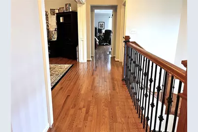 307 Cornerstone Trace, Woodstock, GA 30188 - Photo 34