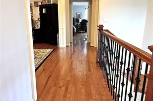 307 Cornerstone Trce, Woodstock, GA 30188 - Photo 34