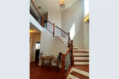 307 Cornerstone Trace, Woodstock, GA 30188 - Photo 2