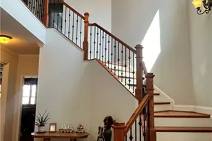 307 Cornerstone Trce, Woodstock, GA 30188 - Photo 2