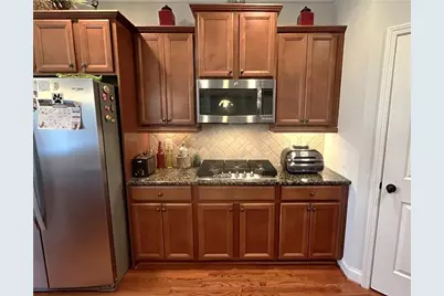 307 Cornerstone Trace, Woodstock, GA 30188 - Photo 12