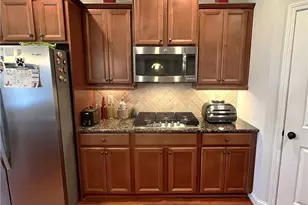 307 Cornerstone Trce, Woodstock, GA 30188 - Photo 12