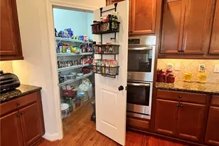 307 Cornerstone Trce, Woodstock, GA 30188 - Photo 14