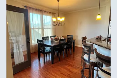 307 Cornerstone Trace, Woodstock, GA 30188 - Photo 20