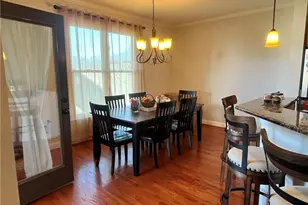 307 Cornerstone Trce, Woodstock, GA 30188 - Photo 20