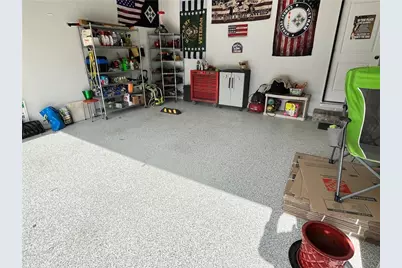 307 Cornerstone Trace, Woodstock, GA 30188 - Photo 36