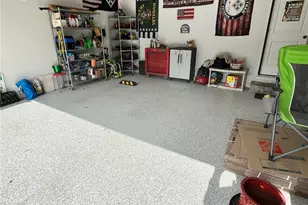 307 Cornerstone Trce, Woodstock, GA 30188 - Photo 36