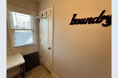 307 Cornerstone Trace, Woodstock, GA 30188 - Photo 22