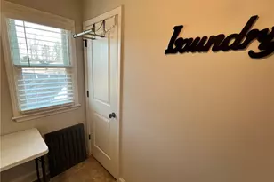 307 Cornerstone Trce, Woodstock, GA 30188 - Photo 22