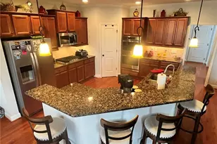 307 Cornerstone Trce, Woodstock, GA 30188 - Photo 10