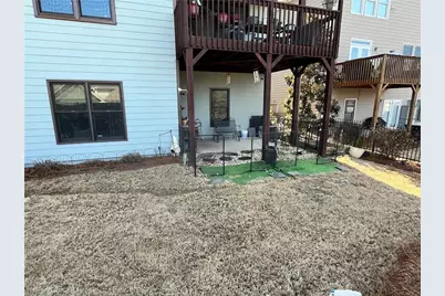 307 Cornerstone Trace, Woodstock, GA 30188 - Photo 40