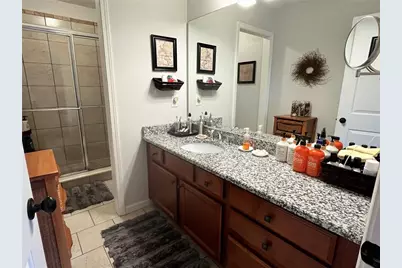 307 Cornerstone Trace, Woodstock, GA 30188 - Photo 30