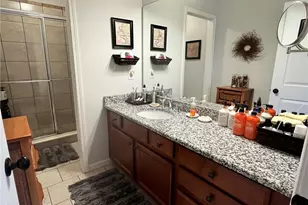 307 Cornerstone Trce, Woodstock, GA 30188 - Photo 30