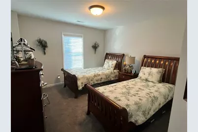 307 Cornerstone Trace, Woodstock, GA 30188 - Photo 34