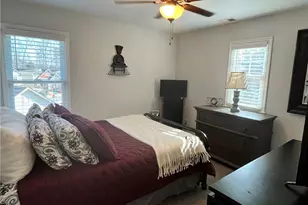 307 Cornerstone Trce, Woodstock, GA 30188 - Photo 32