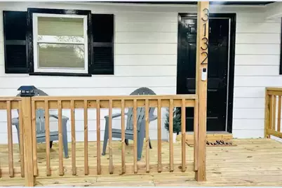 3132 Forrest Hills Drive, Atlanta, GA 30354 - Photo 2