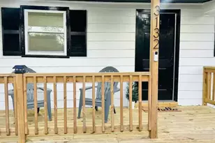 3132 Forrest Hills Dr, Atlanta, GA 30354 - Photo 2