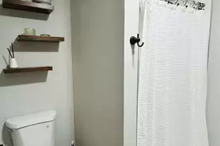 3132 Forrest Hills Dr, Atlanta, GA 30354 - Photo 10