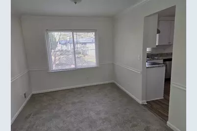 5350 Rockbridge Road, Stone Mountain, GA 30088 - Photo 14