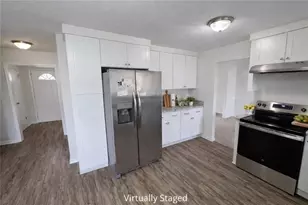 5350 Rockbridge Rd, Stone Mountain, GA 30088 - Photo 6