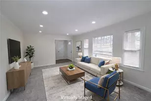 5350 Rockbridge Rd, Stone Mountain, GA 30088 - Photo 2