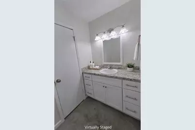 5350 Rockbridge Road, Stone Mountain, GA 30088 - Photo 22