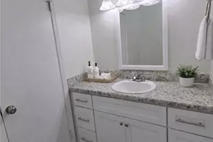 5350 Rockbridge Rd, Stone Mountain, GA 30088 - Photo 22