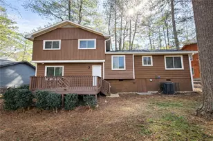 5350 Rockbridge Rd, Stone Mountain, GA 30088 - Photo 30