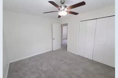 5350 Rockbridge Road, Stone Mountain, GA 30088 - Photo 24