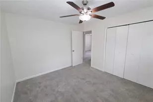 5350 Rockbridge Rd, Stone Mountain, GA 30088 - Photo 24