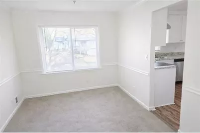 5350 Rockbridge Road, Stone Mountain, GA 30088 - Photo 12