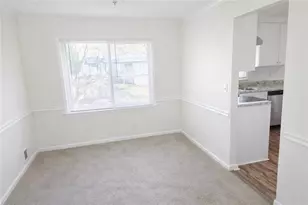 5350 Rockbridge Rd, Stone Mountain, GA 30088 - Photo 12