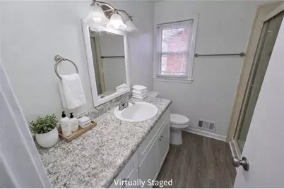 5350 Rockbridge Road, Stone Mountain, GA 30088 - Photo 26