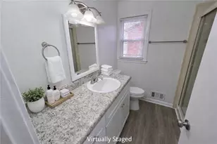 5350 Rockbridge Rd, Stone Mountain, GA 30088 - Photo 26