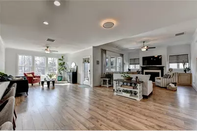 866 Champagne Lane, Hoschton, GA 30548 - Photo 32